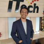 “Raja SEO Indonesia: Kisah Sukses Kistiawan Bilal”