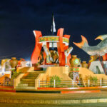 Peluang Bisnis Menjanjikan di Kota Sampit yang Bisa Anda Jalankan