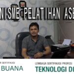 Roy Buana: Membangun Pendidikan Kalimantan untuk Generasi Muda Mandiri & Inovatif