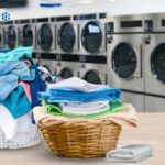 Peluang Bisnis Laundry Kiloan di Wilayah Sampit