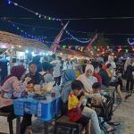Peluang Usaha Kuliner Khas Sampit yang Belum Banyak Dilirik