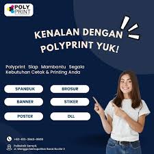 Cetak Undangan & Kartu Ucapan: Peluang Bisnis Kreatif Sampit