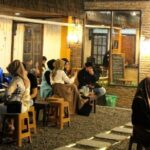 Rekomendasi Bisnis Sampingan di Sampit